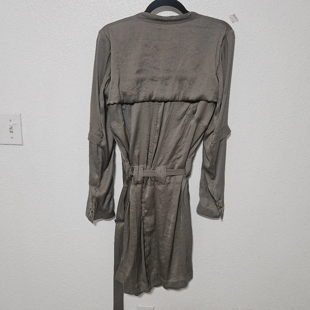 Helmut Lang jacket size small